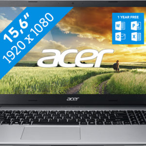 Acer Aspire 3 A315-23-A8RN