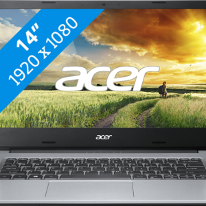 Acer Aspire 1 A114-33-C0UH